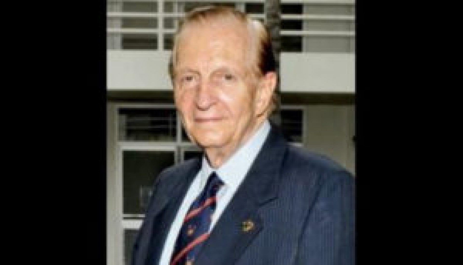 seaga jamaica prime minister