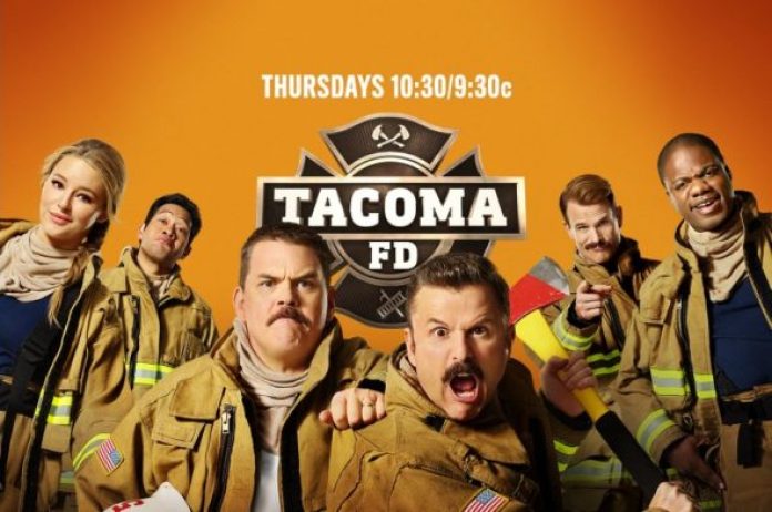 tacoma fd netflix