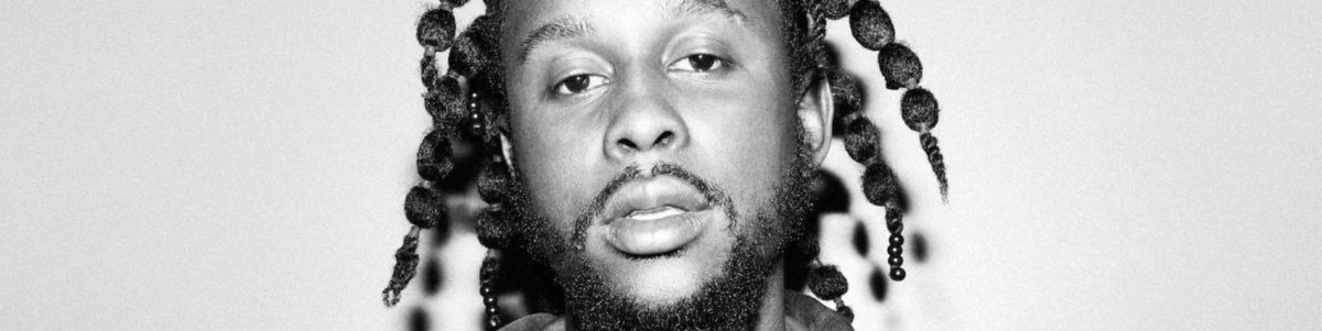 popcaan silence video popcaan silence video