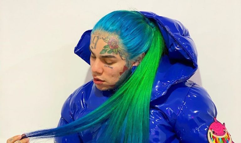 69 new album tattletale 69 new album tattletale